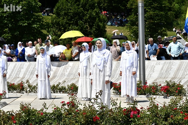 (Foto: V. D./Klix.ba)
