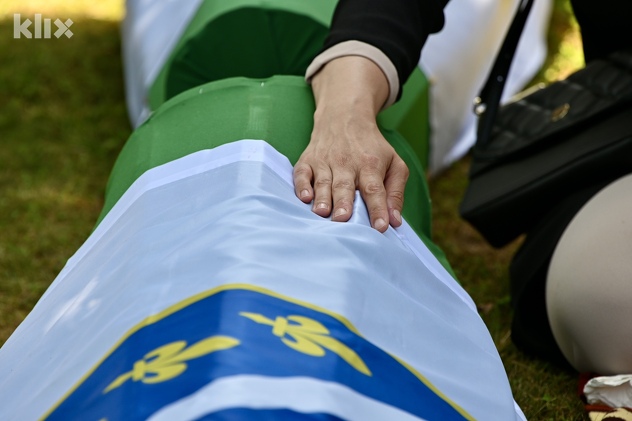 (Foto: V. D./Klix.ba)