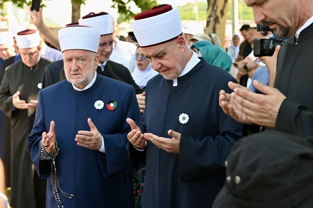 (Foto: V. D./Klix.ba)