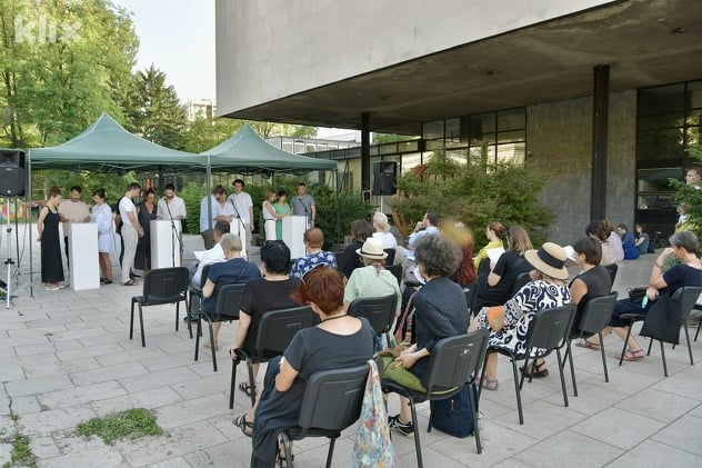 (Foto: I. Š./Klix.ba)