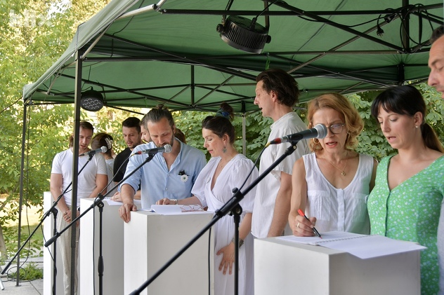 (Foto: I. Š./Klix.ba)
