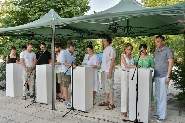 (Foto: I. Š./Klix.ba)