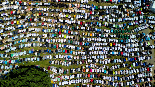 Foto: J. B./Klix.ba