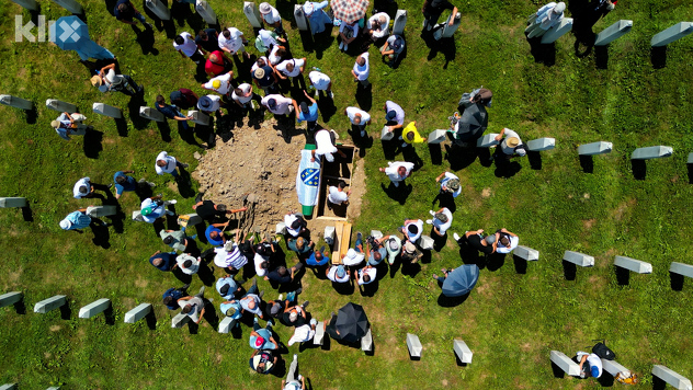 Foto: J. B./Klix.ba