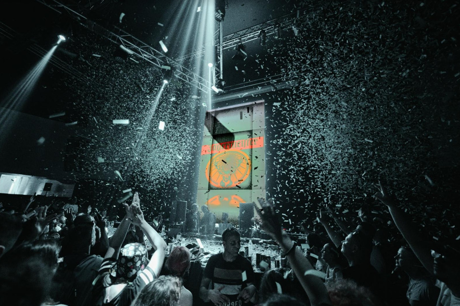 Jagermeister