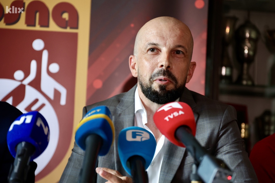 Foto: T. S./Klix.ba
