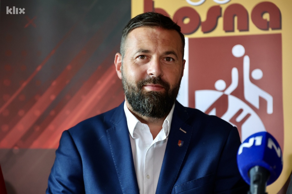 Foto: T. S./Klix.ba