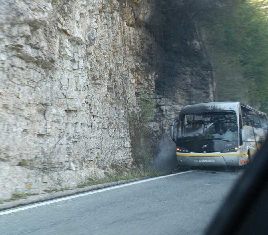 Foto: Čitatelj