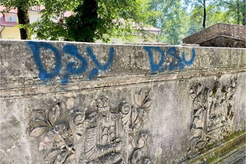 Foto: Irfan Alijagić