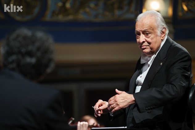 (Foto: I. L./Klix.ba)