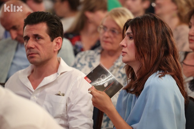 (Foto: I. L./Klix.ba)