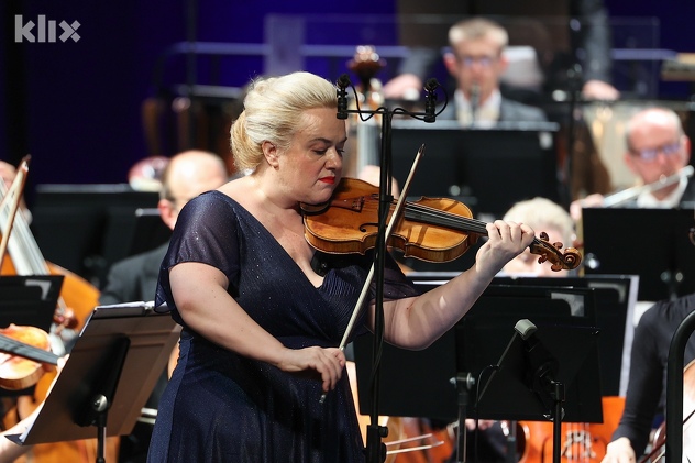 (Foto: I. L./Klix.ba)