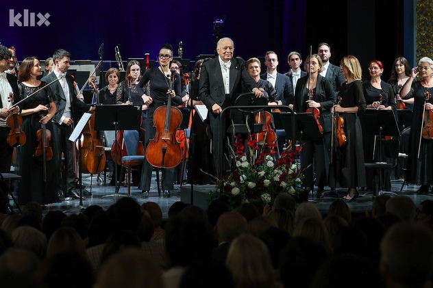 (Foto: I. L./Klix.ba)