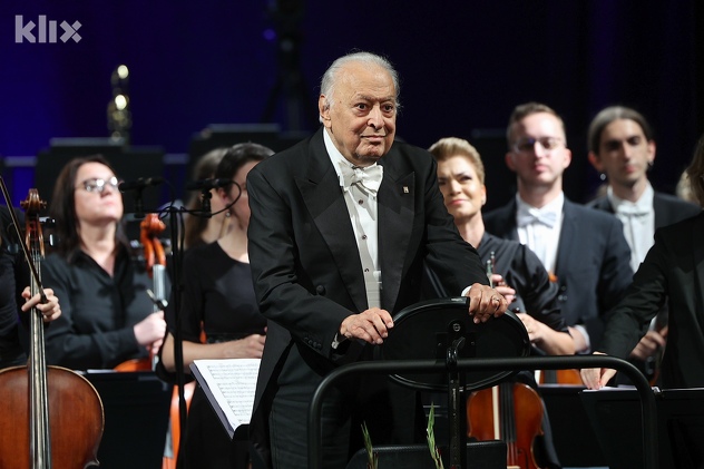 (Foto: I. L./Klix.ba)