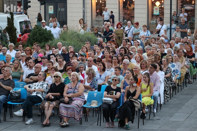 (Foto: I. L./Klix.ba)