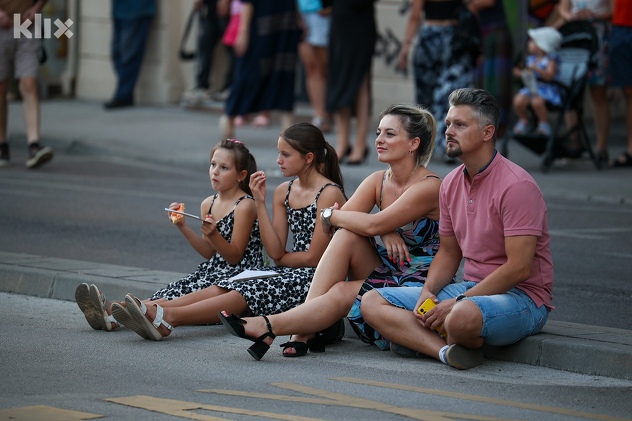 (Foto: I. L./Klix.ba)