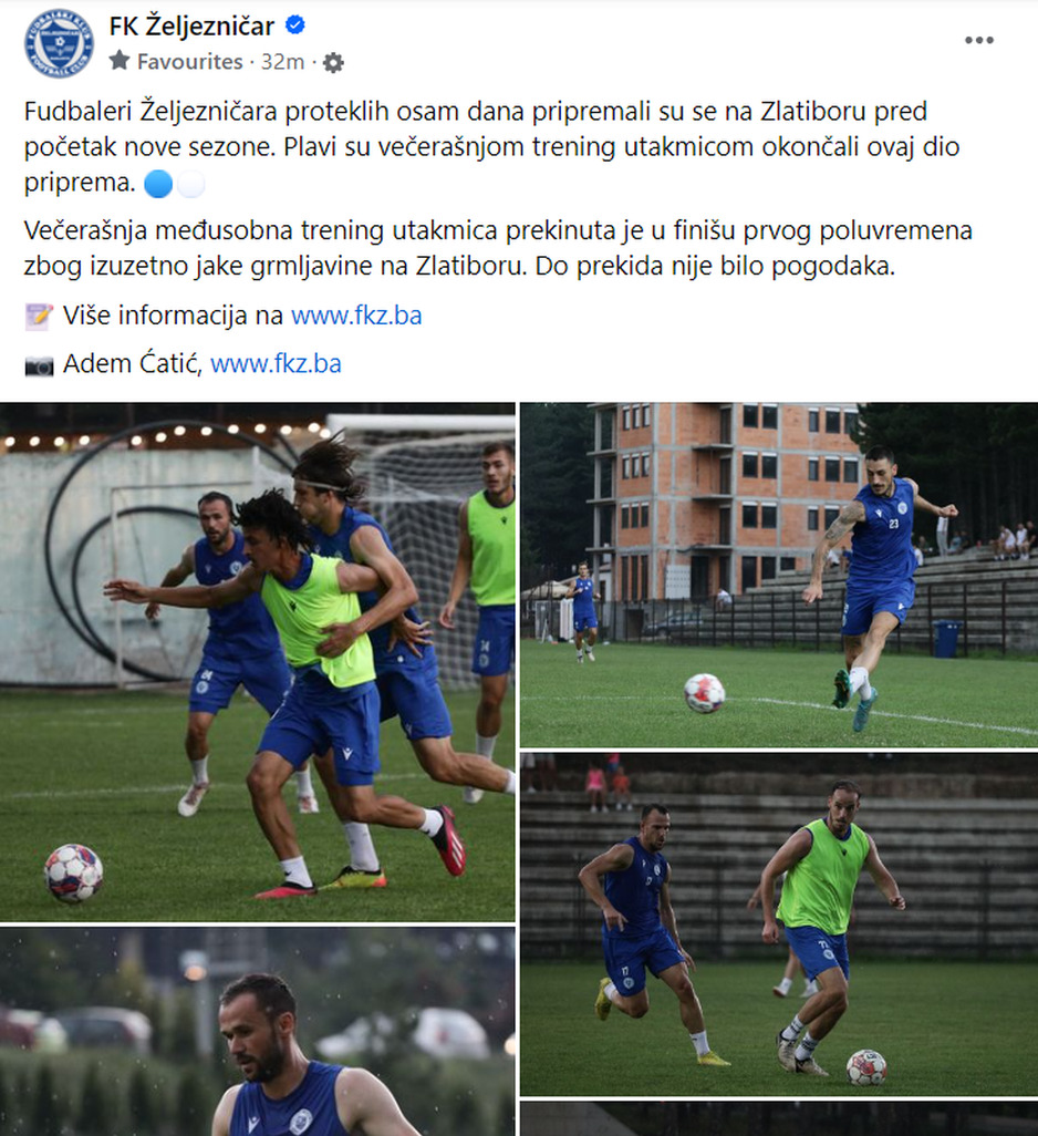 Foto: Screenshot