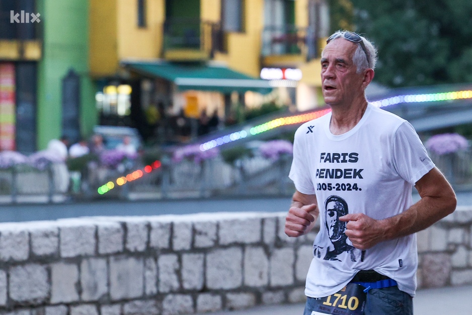 Foto: I. L./Klix.ba