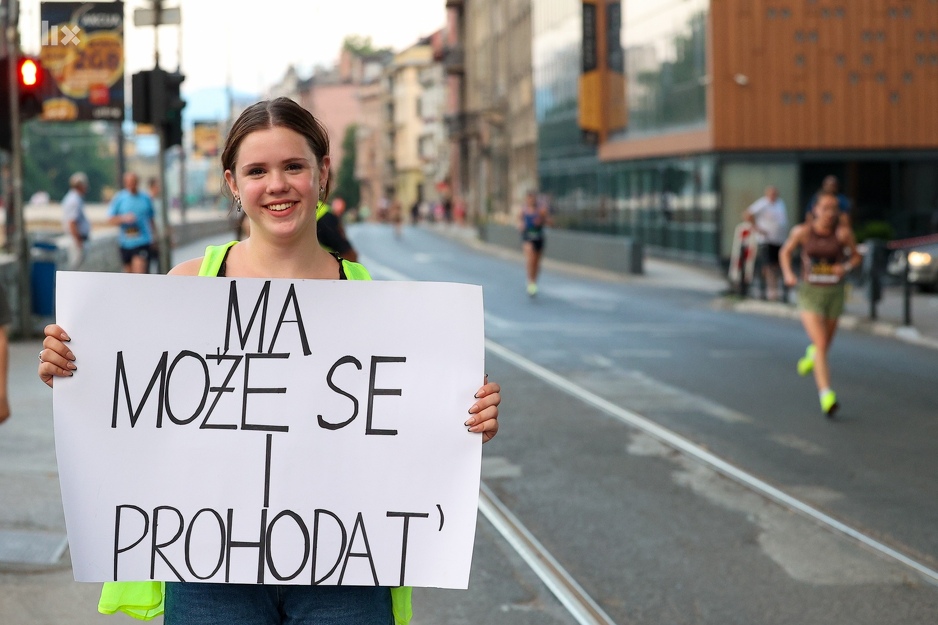 Foto: I. L./Klix.ba