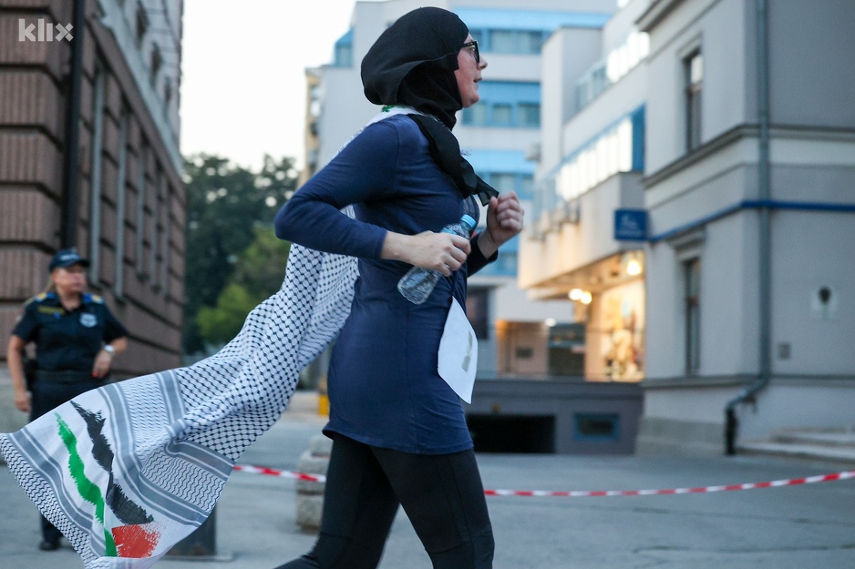 Foto: I. L./Klix.ba