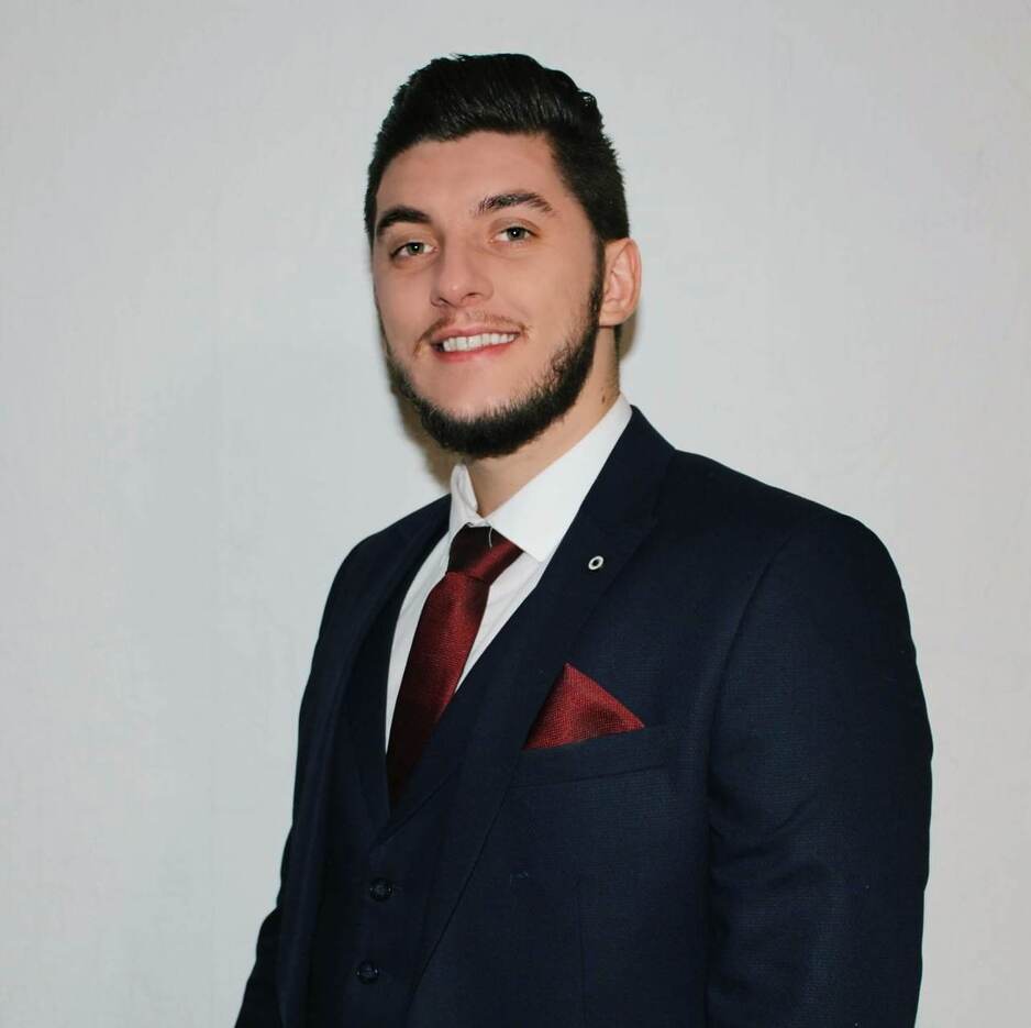 Nermin Topovčić