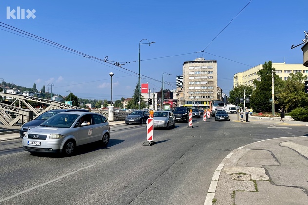 (Foto: T. S./Klix.ba)