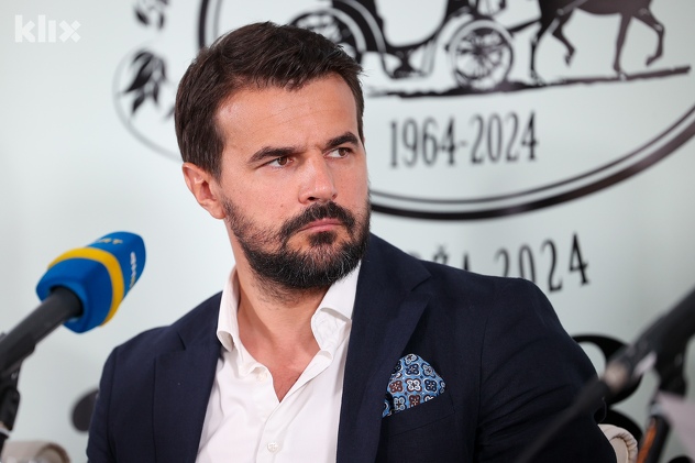 (Foto: I. L./Klix.ba)