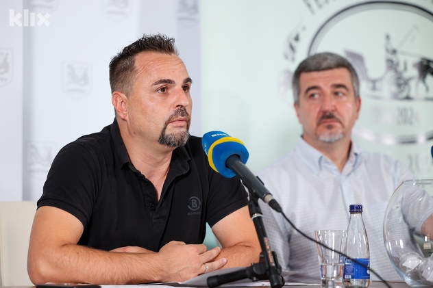 (Foto: I. L./Klix.ba)