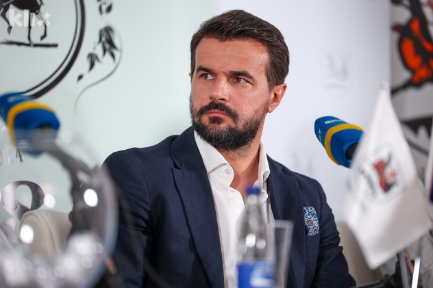 (Foto: I. L./Klix.ba)