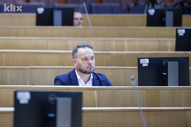 (Foto: I. L./Klix.ba)