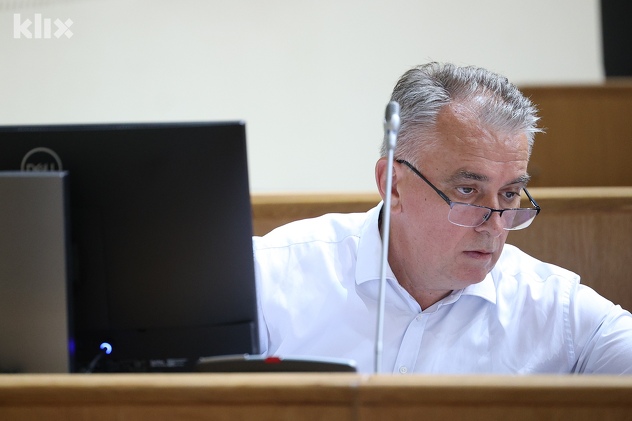 (Foto: I. L./Klix.ba)