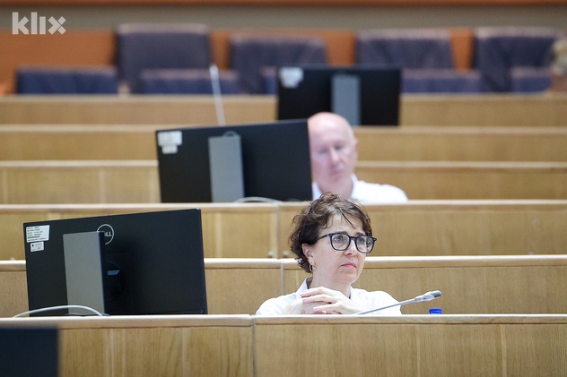 (Foto: I. L./Klix.ba)