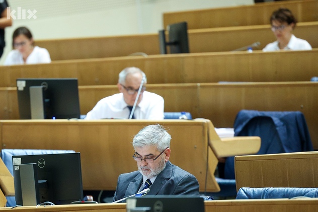 (Foto: I. L./Klix.ba)