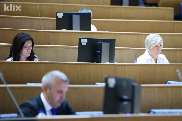 (Foto: I. L./Klix.ba)