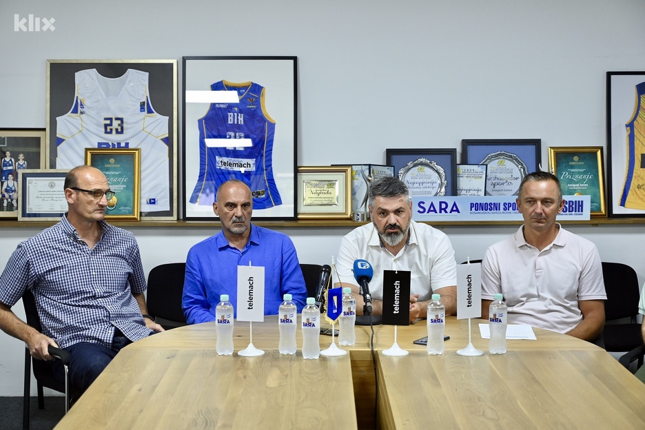 Foto: T. S./Klix.ba