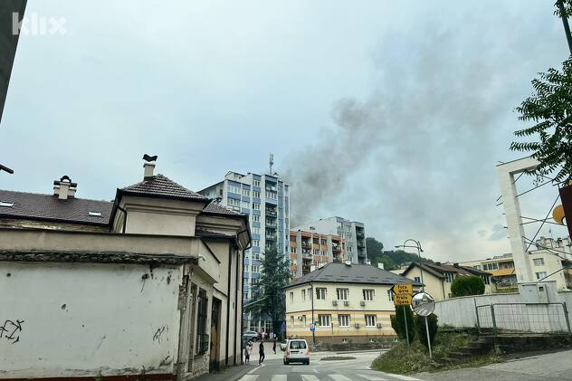 Foto: E. A./Klix.ba