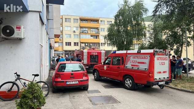Foto: E. A./Klix.ba