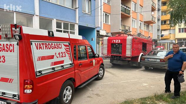 Foto: E. A./Klix.ba