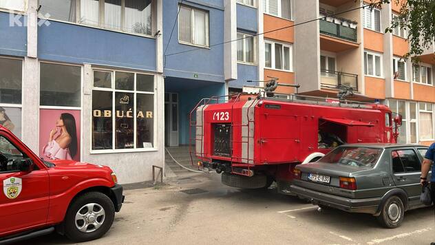 Foto: E. A./Klix.ba