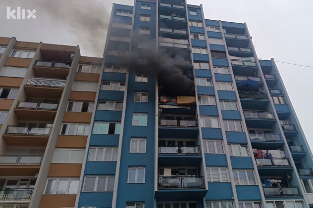 Foto: E. A./Klix.ba