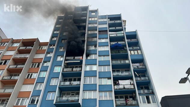 Foto: E. A./Klix.ba