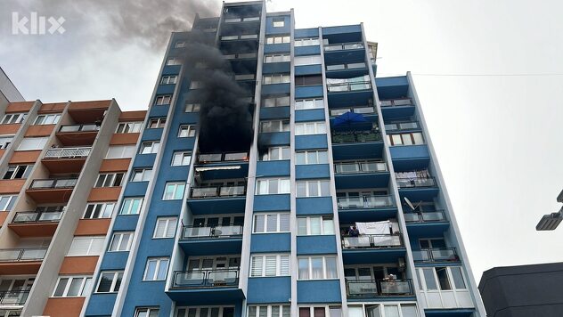 Foto: E. A./Klix.ba
