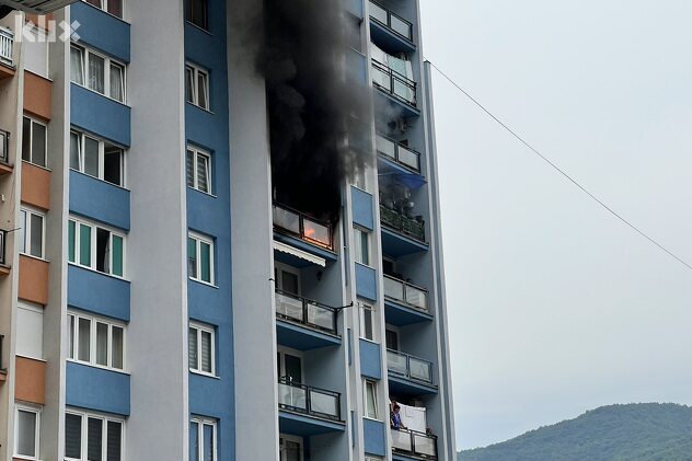Foto: E. A./Klix.ba