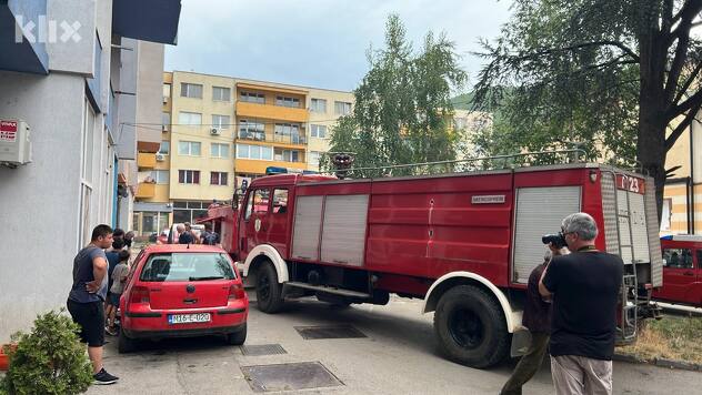 Foto: E. A./Klix.ba