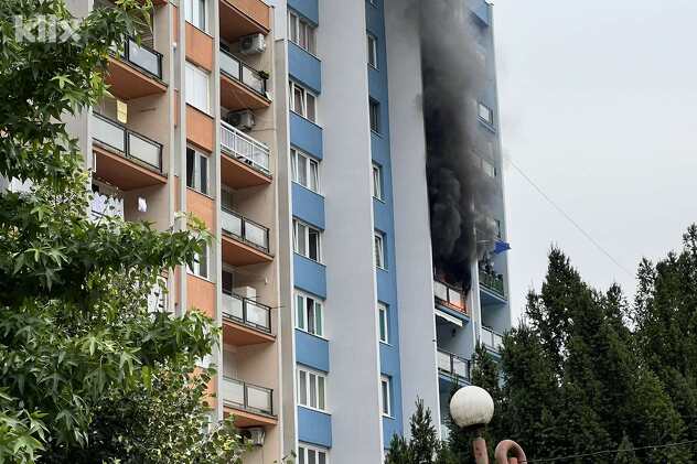 Foto: E. A./Klix.ba