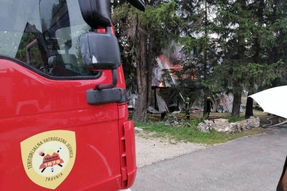 Foto: Travnik.ba