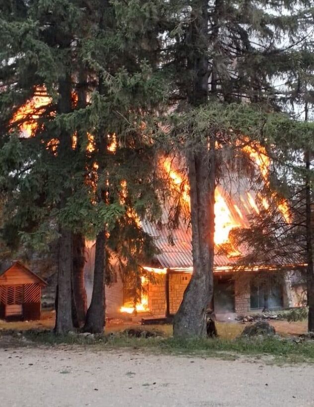 Foto: Travnik.ba