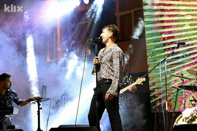 (Foto: V. D./Klix.ba)