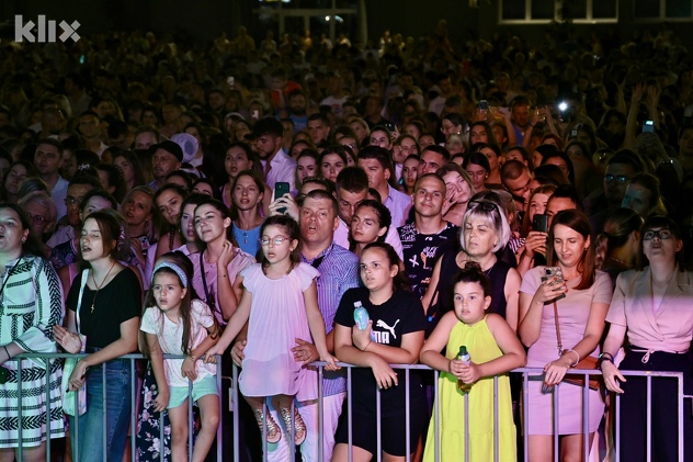 (Foto: V. D./Klix.ba)