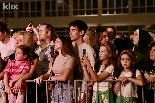 (Foto: V. D./Klix.ba)